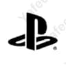 ps plus