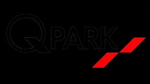 Qpark