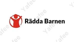 rädda barnen