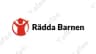 rädda barnen