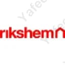 rikshem