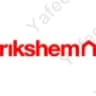 rikshem