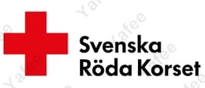 röda korset