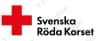 röda korset