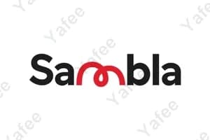sambla trygghetsförsäkring
