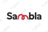 sambla trygghetsförsäkring