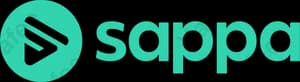 Sappa