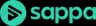 Sappa