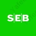 Seb