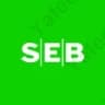Seb