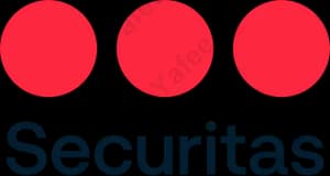 Securitas