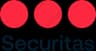 Securitas