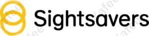 Sightsavers
