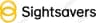 Sightsavers