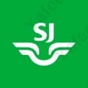 Sj Prio