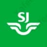 Sj Prio