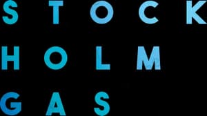stockholm gas