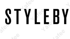 Styleby