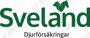 Sveland