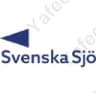 svenska sjö