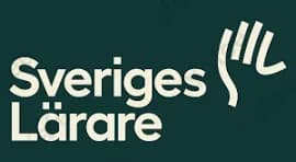 sveriges lärare