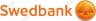 Swedbank