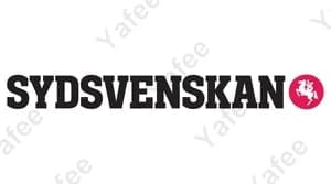 sydsvenskan digital