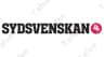 sydsvenskan digital