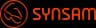 Synsam