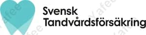 tandvårdsförsäkring