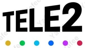 tele 2