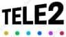 Tele2