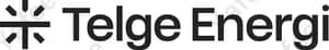 Telge Energi