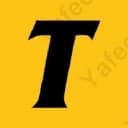 tractive