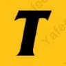 tractive