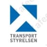Trafikförsäkring