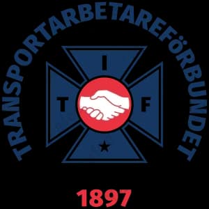 transportfacket