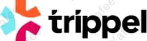 trippel