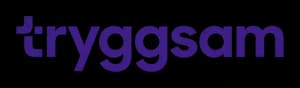 Tryggsam
