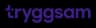 Tryggsam