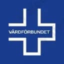 Vårdförbundet