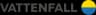 Vattenfall