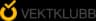 Viktklubb