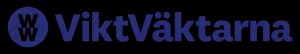 Viktväktarna