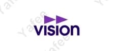 Vision