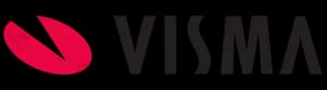 visma eekonomi