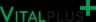 vitalplus