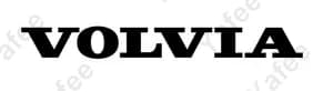 Volvia