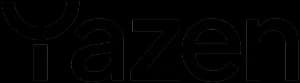 yazen