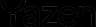 yazen